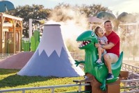 Peppa_Pig_Theme_Park_Florida_3.jpg