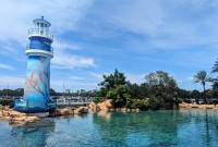 SeaWorld_Orlando_221.jpg