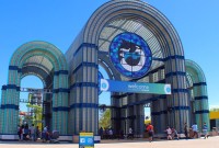 SeaWorld_San_Antonio_2.jpg