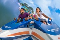 SeaWorld_San_Antonio_4.jpg