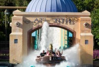 SeaWorld_San_Antonio_5.jpg