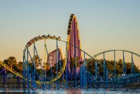 SeaWorld_San_Antonio_6.jpg