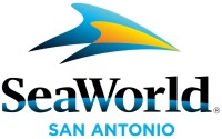 SeaWorld San Antonio