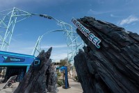 SeaWorld_San_Diego_3.jpg