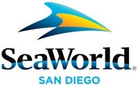 SeaWorld San Diego