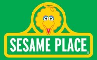 Sesame Place San Diego