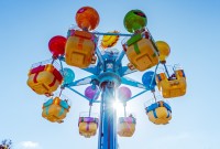 Sesame_Place_San_Diego_1.jpg