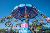 Sesame_Place_San_Diego_3.jpg