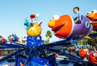 Sesame_Place_San_Diego_4.jpg