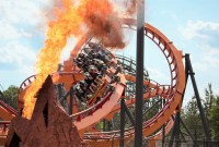 Six_Flags_America_3.jpg