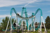 Six_Flags_Darien_Lake_1.jpg