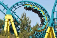 Six_Flags_Discovery_Kingdom_3.jpg