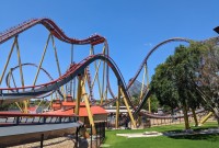 Six_Flags_Fiesta_Texas_105.jpg