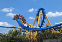 Six_Flags_Fiesta_Texas_107.jpg