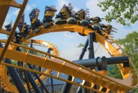 Six_Flags_Great_Adventure_12.jpg