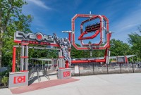 Six_Flags_Great_Adventure_13.jpg