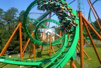 Six_Flags_Great_Adventure_14.jpg