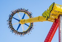 Six_Flags_Great_Adventure_15.jpg