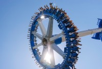 Six_Flags_Great_America_221.jpg