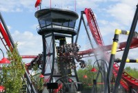 Six_Flags_Great_America_222.jpg