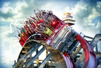 Six_Flags_Over_Georgia_4.jpg