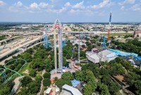 Six_Flags_Over_Texas_103.jpg