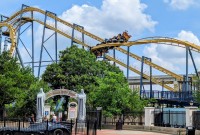 Six_Flags_Over_Texas_104.jpg