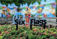 Six_Flags_Over_Texas_108.jpg