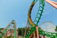 Six_Flags_St_Louis_4.jpg