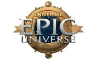 Universal Epic Universe