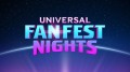 Universal Fan Fest Nights