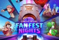 Universal_Fan_Fest_Nights_Visual.jpg