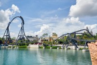 Universal_Islands_of_Adventure_5.jpg