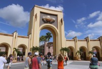 Universal_Studios_Florida_2.jpg