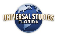 Universal Studios Florida