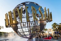 Universal_Studios_Hollywood_1.jpg