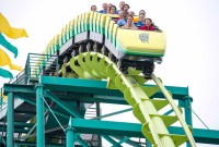 Valleyfair_3.jpg